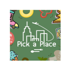 Pick a place.jpg-2